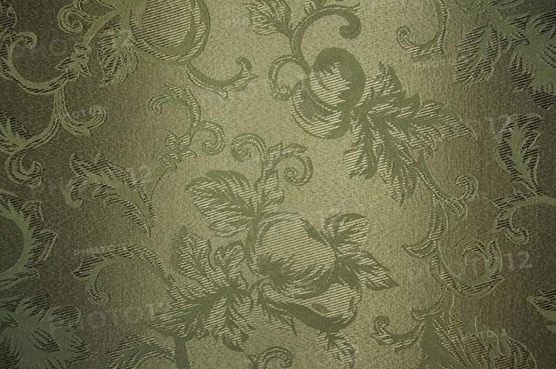 Elegant silk material background abstract