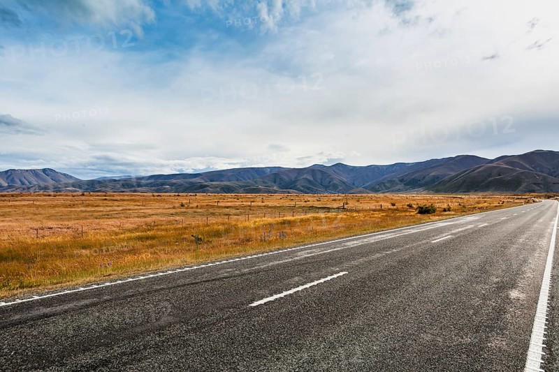Highway