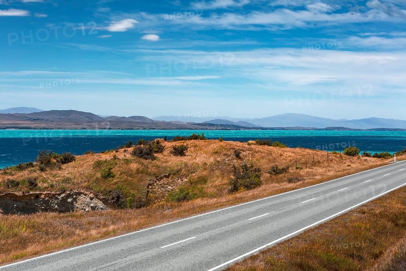 Highway