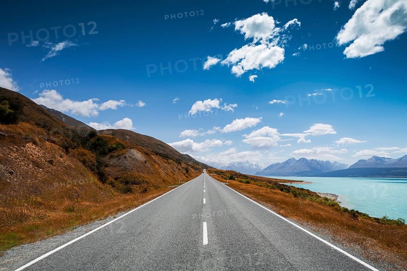 Highway