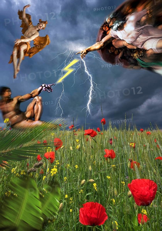 Photomontage