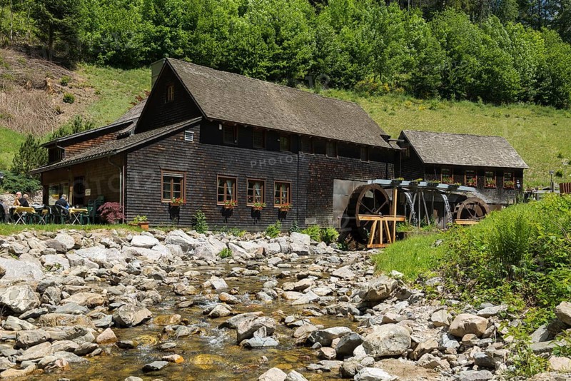 Hexenlochmuehle