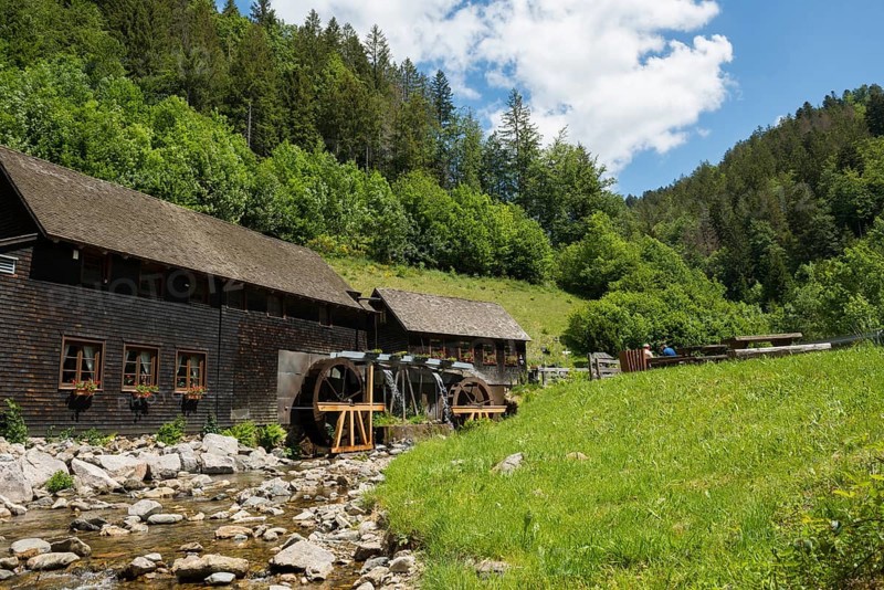 Hexenlochmuehle