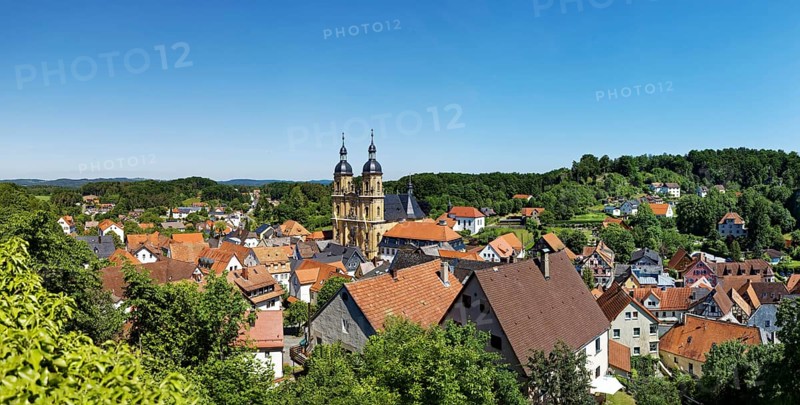 Panoroma