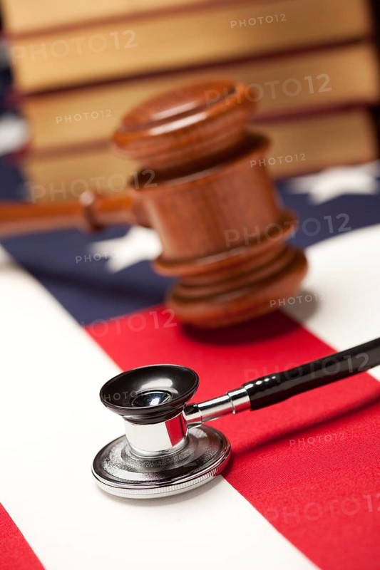 Gavel