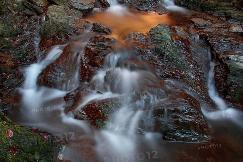 Stream