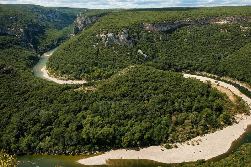 Ardeche