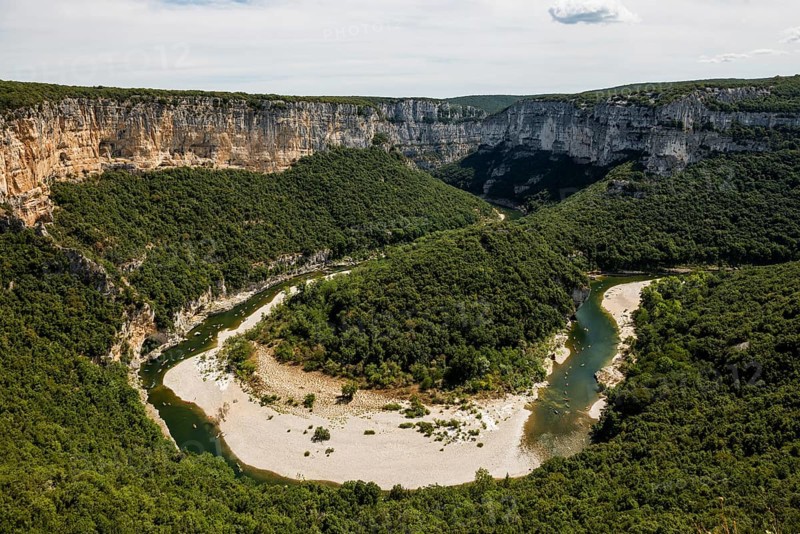 Ardeche