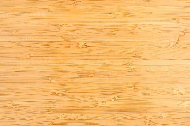 Bamboo textured surface background