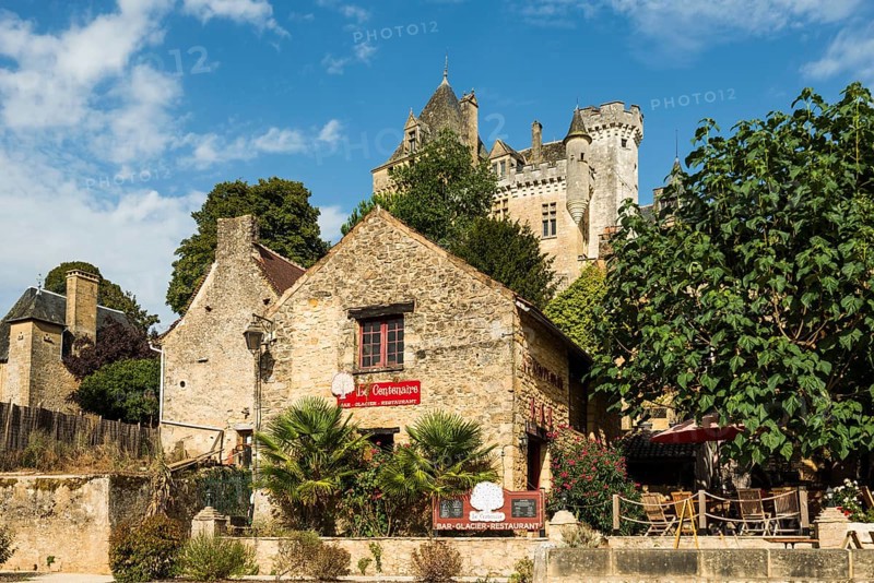 Montfort
