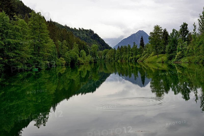 Auwaldsee