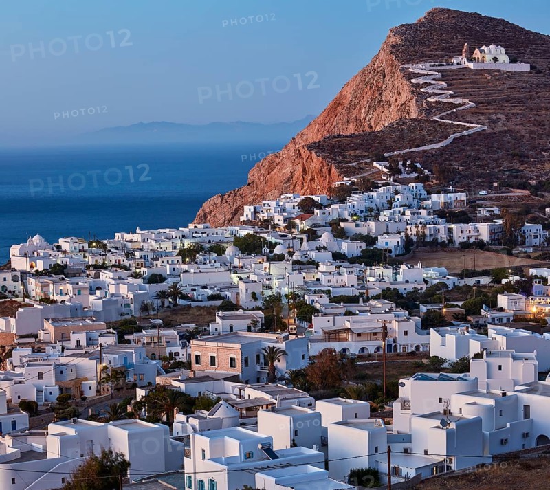 Plaka