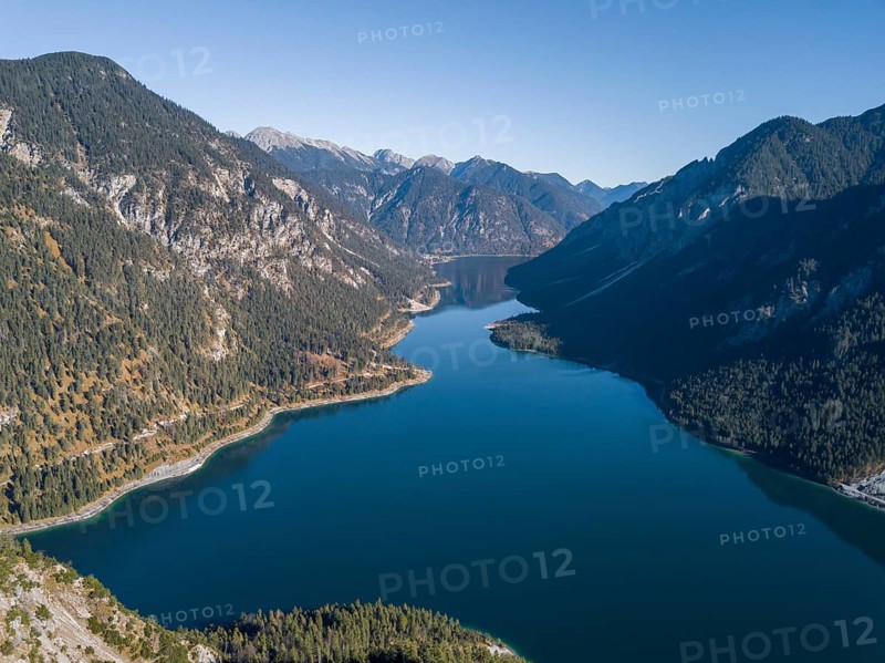 Plansee