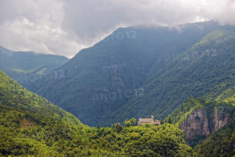 Chiesa di San Giuseppe