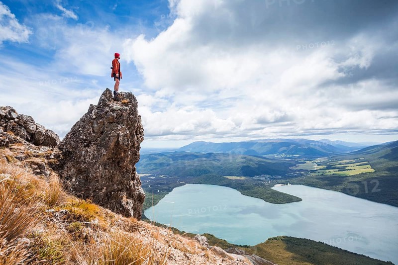 New Zealand