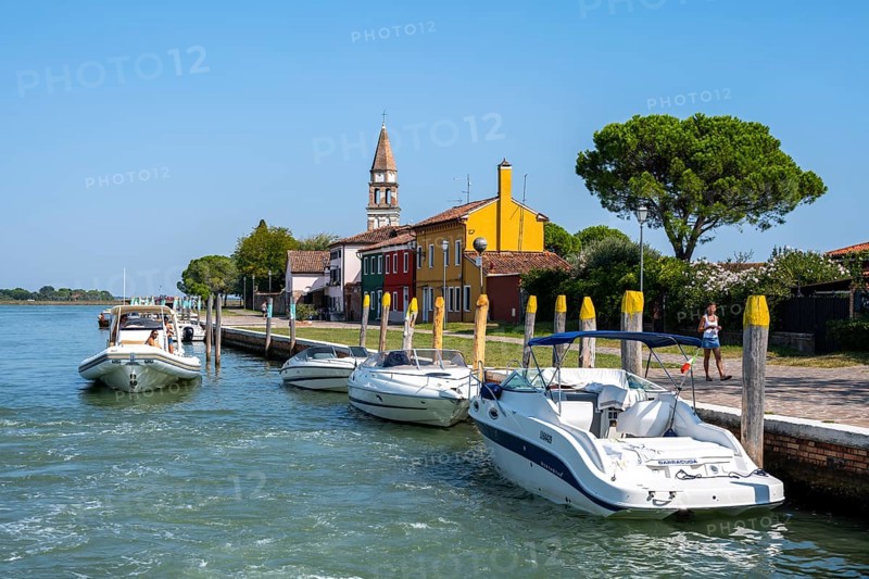 San Michele Arcangelo