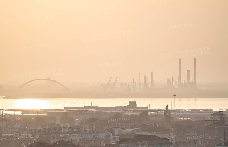 Smog