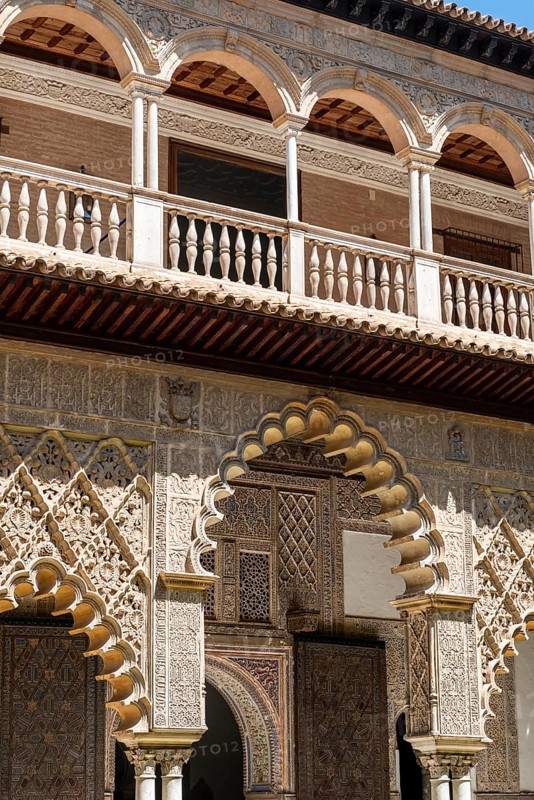Detail