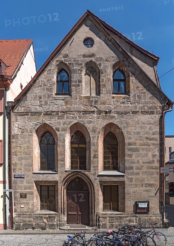 Christuskirche