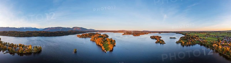 Panorama