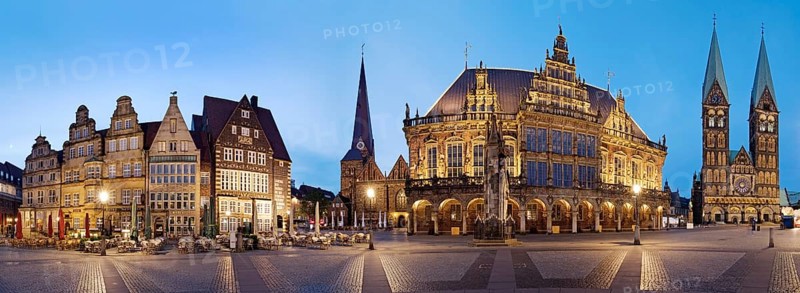 Panorama