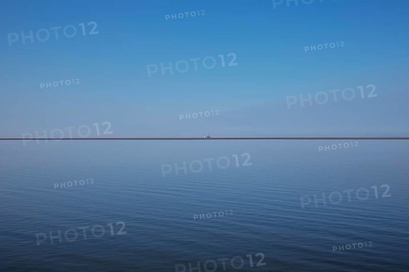 North Sea