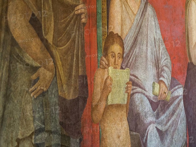 Mural
