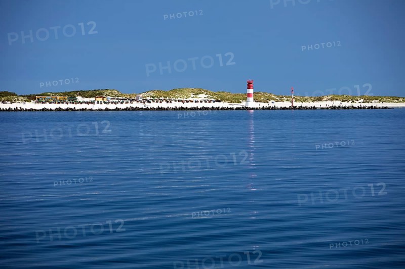 North Sea