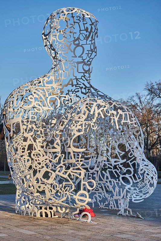 Body of Knowledge