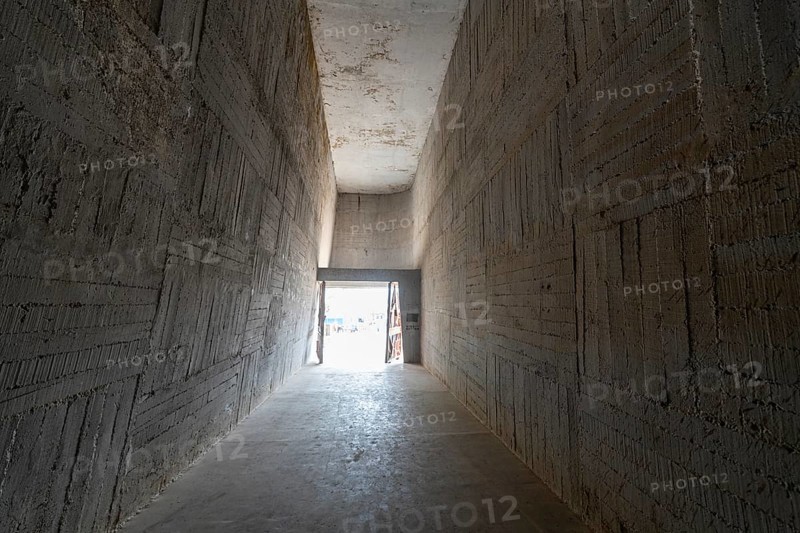 Sir Abubakar Tafawa Balewa tomb monument Bauchi