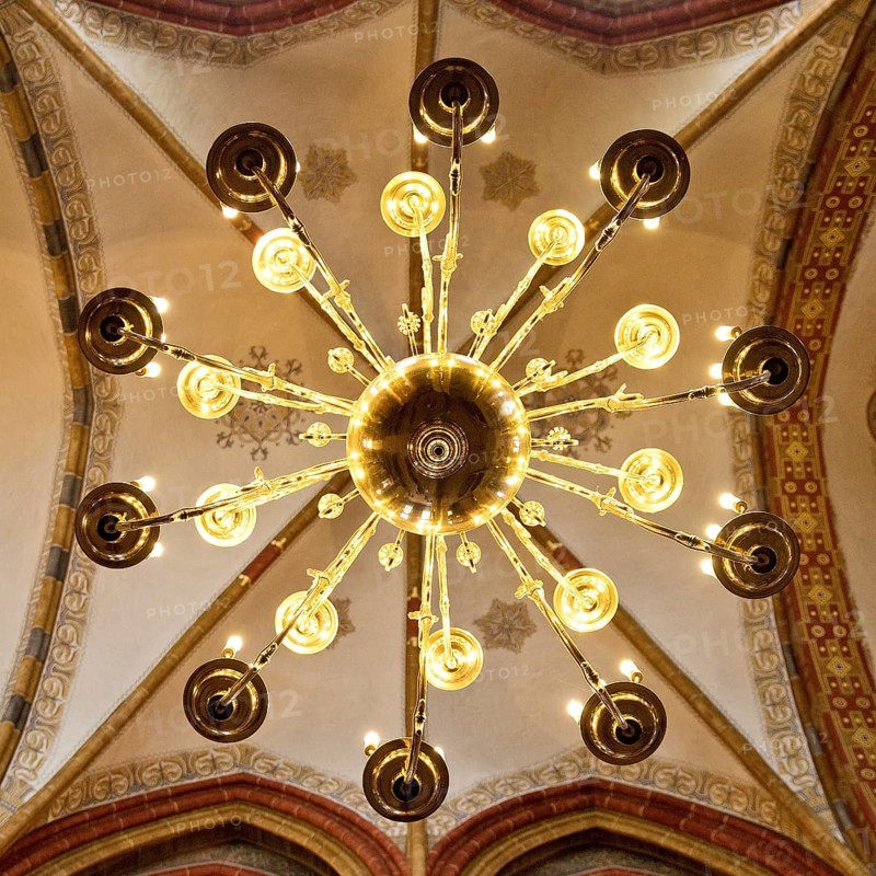 Bremen Cathedral
