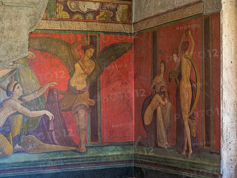 Mural