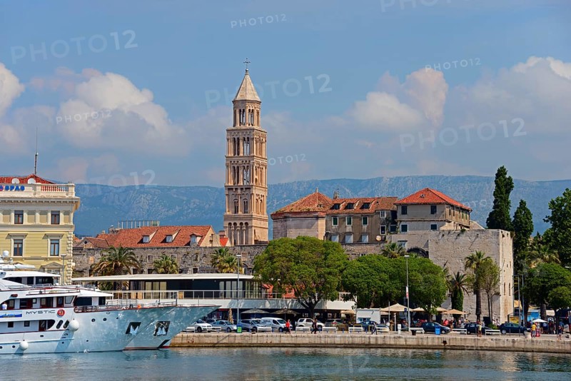 Port