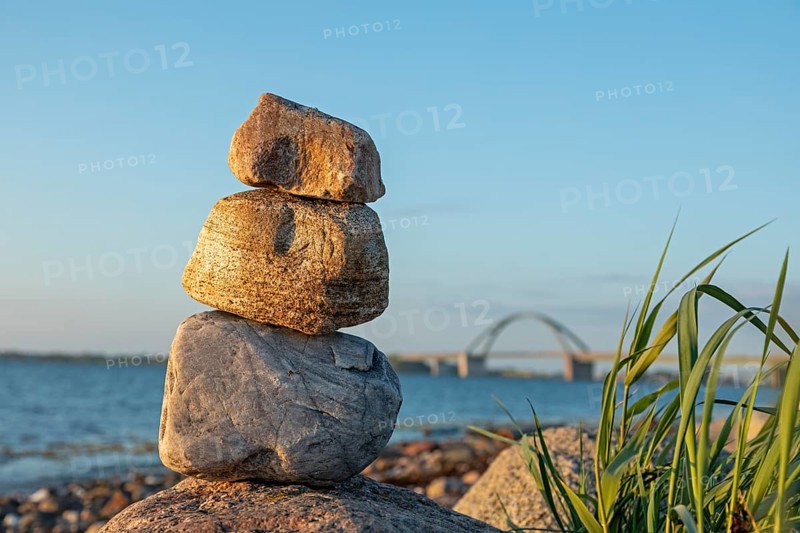 Cairn