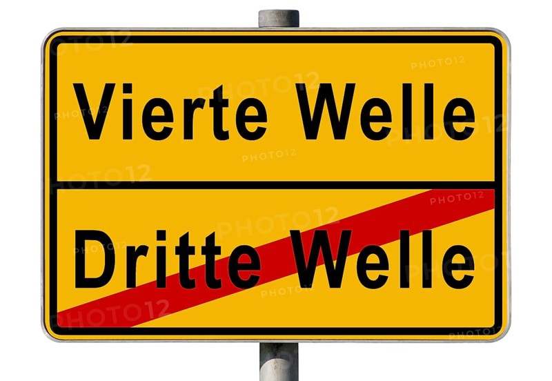 Symbolic image