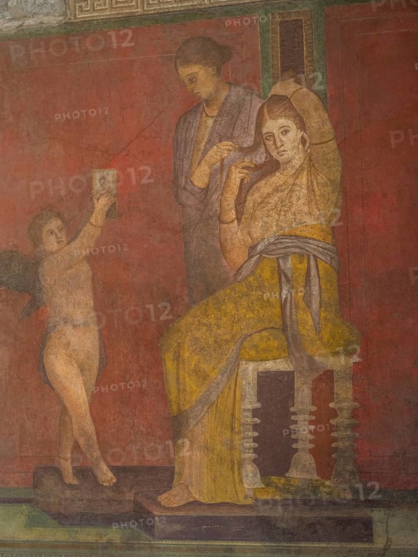 Mural