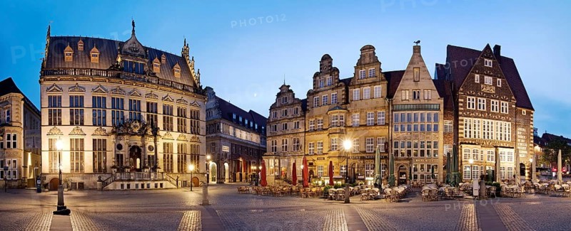 Panorama