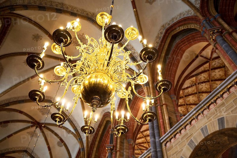 Bremen Cathedral