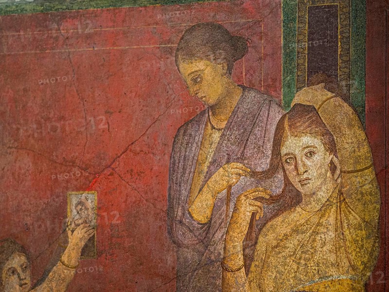Mural