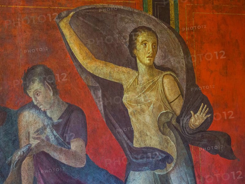 Mural