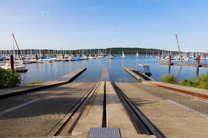 Slipway