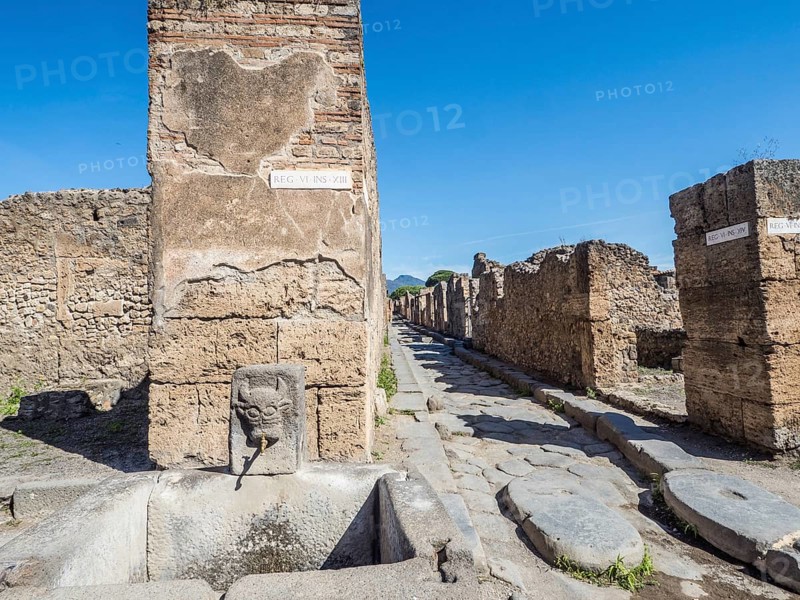 Ruins