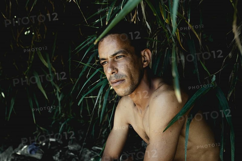 Kamal Zagui