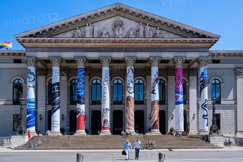 Opera