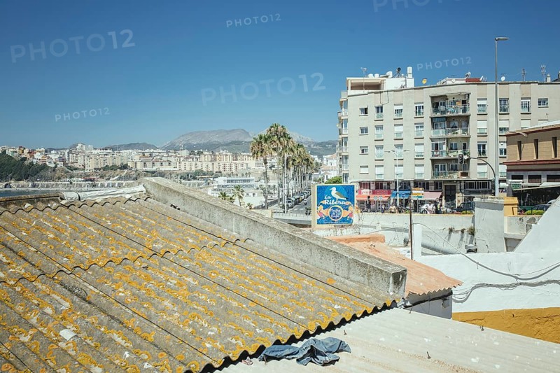 Ceuta