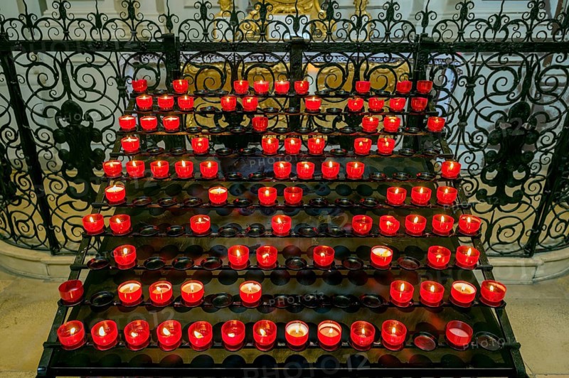 Theatine Church