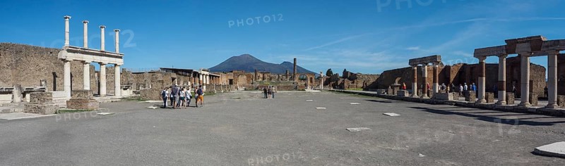 Forum