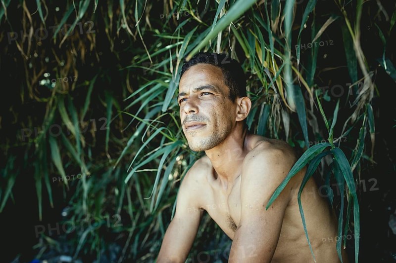 Kamal Zagui
