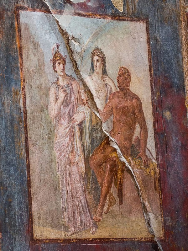 Mural