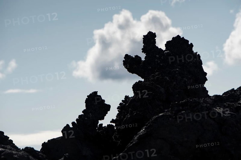 Silhouette